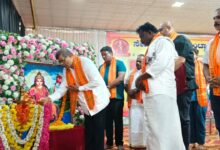 whatsapp image 2026 03 02 at 9.03.48 am