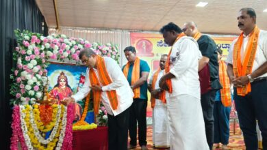 whatsapp image 2026 03 02 at 9.03.48 am