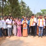 whatsapp image 2026 03 04 at 4.00.37 pm