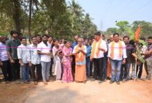 whatsapp image 2026 03 04 at 4.00.37 pm