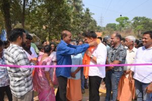 whatsapp image 2026 03 04 at 4.00.38 pm