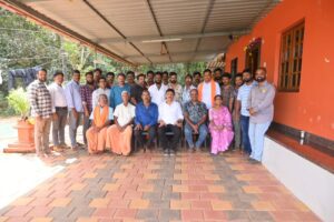 whatsapp image 2026 03 04 at 4.00.39 pm