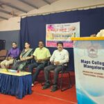 whatsapp image 2026 03 05 at 5.03.28 pm