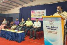 whatsapp image 2026 03 05 at 5.03.28 pm