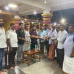 whatsapp image 2026 03 05 at 9.42.22 am (1)