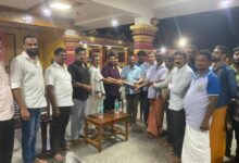 whatsapp image 2026 03 05 at 9.42.22 am (1)