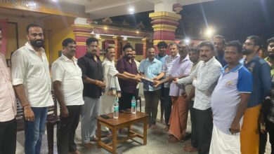 whatsapp image 2026 03 05 at 9.42.22 am (1)