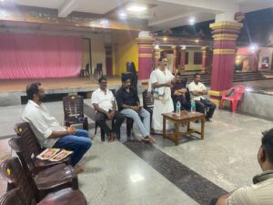 whatsapp image 2026 03 05 at 9.42.22 am