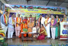 whatsapp image 2026 03 07 at 9.20.32 am