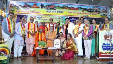 whatsapp image 2026 03 07 at 9.20.32 am