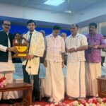 whatsapp image 2026 03 09 at 9.16.15 pm