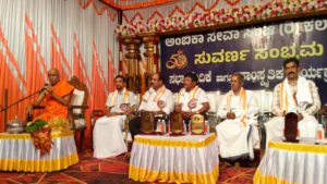 whatsapp image 2026 03 10 at 9.59.01 am