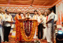 whatsapp image 2026 03 10 at 9.59.02 am