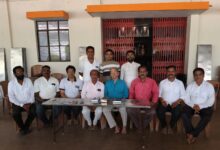 whatsapp image 2026 03 11 at 2.22.06 pm