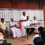 whatsapp image 2026 03 11 at 2.32.37 pm