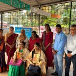 whatsapp image 2026 03 11 at 4.19.19 pm