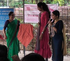 whatsapp image 2026 03 11 at 4.19.20 pm