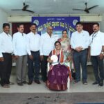 whatsapp image 2026 03 11 at 9.19.48 pm