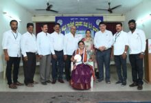 whatsapp image 2026 03 11 at 9.19.48 pm