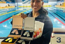 whatsapp image 2026 03 12 at 11.49.02 pm