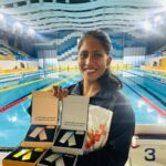 whatsapp image 2026 03 12 at 11.49.02 pm