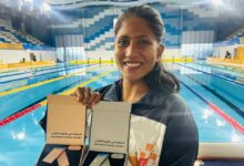 whatsapp image 2026 03 12 at 11.49.02 pm