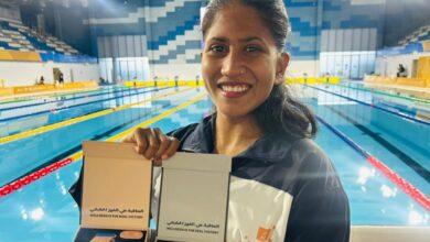 whatsapp image 2026 03 12 at 11.49.02 pm