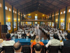 whatsapp image 2026 03 14 at 2.28.25 pm