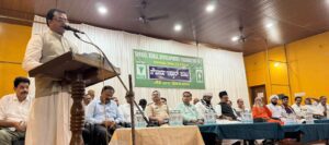 whatsapp image 2026 03 14 at 2.28.34 pm