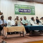 whatsapp image 2026 03 14 at 2.28.36 pm