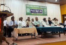 whatsapp image 2026 03 14 at 2.28.36 pm