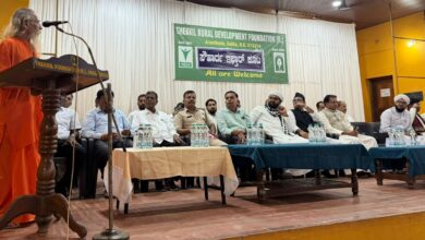 whatsapp image 2026 03 14 at 2.28.36 pm