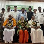 whatsapp image 2026 03 15 at 11.06.52 am