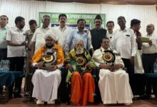 whatsapp image 2026 03 15 at 11.06.52 am