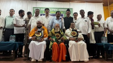 whatsapp image 2026 03 15 at 11.06.52 am