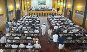 whatsapp image 2026 03 15 at 11.06.59 am