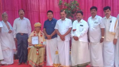 whatsapp image 2026 03 16 at 10.41.34 am