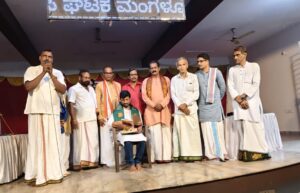 whatsapp image 2026 03 18 at 4.35.08 pm