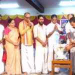 whatsapp image 2026 03 18 at 4.35.50 pm