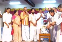 whatsapp image 2026 03 18 at 4.35.50 pm