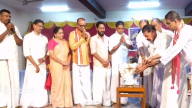 whatsapp image 2026 03 18 at 4.35.50 pm