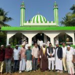 whatsapp image 2026 03 20 at 10.00.06 am