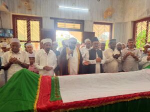 whatsapp image 2026 03 20 at 10.00.18 am