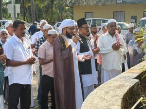 whatsapp image 2026 03 20 at 10.01.29 am