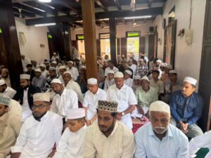 whatsapp image 2026 03 20 at 10.01.34 am