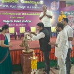 whatsapp image 2026 03 20 at 3.19.37 pm