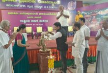 whatsapp image 2026 03 20 at 3.19.37 pm