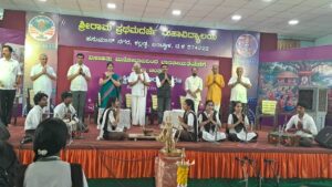 whatsapp image 2026 03 20 at 3.20.53 pm