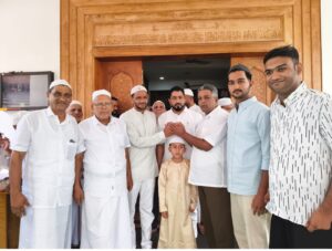 whatsapp image 2026 03 20 at 4.14.24 pm (1)