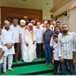 whatsapp image 2026 03 20 at 4.14.24 pm